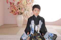 お客様写真館1001-97