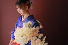 お客様写真館1001-98