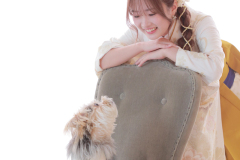 お客様写真館1001-99