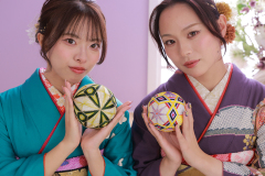 お客様写真館12-10