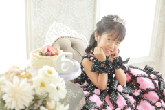 お客様写真館12-107