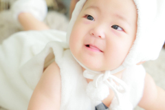 お客様写真館12-108