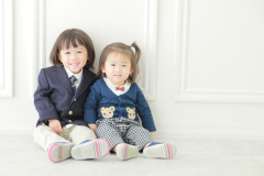 お客様写真館12-109