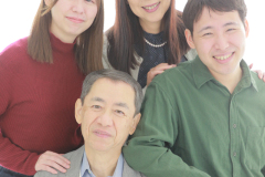 お客様写真館12-110