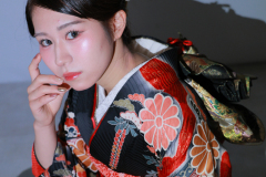 お客様写真館12-111