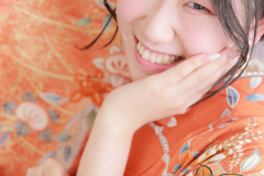 お客様写真館12-112