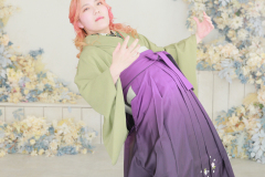 お客様写真館12-113