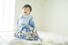 お客様写真館12-114