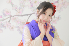 お客様写真館12-115