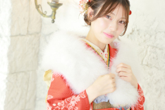 お客様写真館12-116