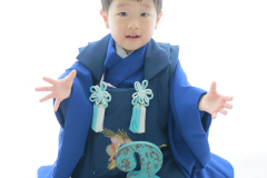 お客様写真館12-117