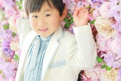 お客様写真館12-118