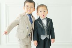 お客様写真館12-119