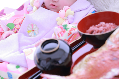 お客様写真館12-12