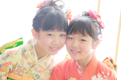 お客様写真館12-120