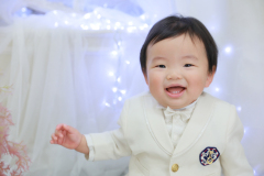 お客様写真館12-121