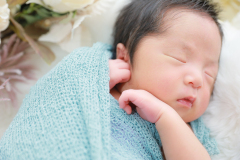 お客様写真館12-122