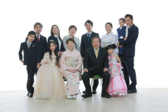 お客様写真館12-123