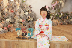 お客様写真館12-124