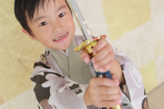 お客様写真館12-125