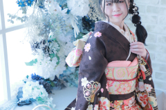 お客様写真館12-126