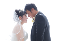 お客様写真館12-127