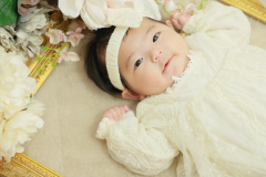 お客様写真館12-13