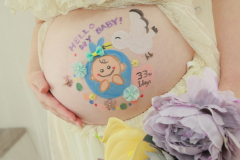 お客様写真館12-15