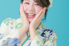 お客様写真館12-18