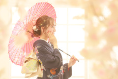 お客様写真館12-19