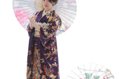 お客様写真館12-2