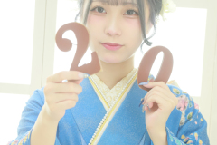 お客様写真館12-20