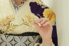 お客様写真館12-21