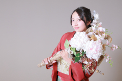 お客様写真館12-23