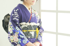 お客様写真館12-24