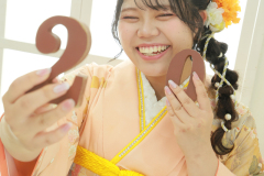 お客様写真館12-25