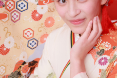 お客様写真館12-27