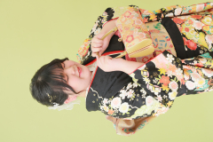 お客様写真館12-28