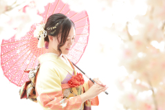 お客様写真館12-30