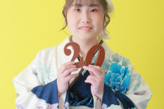 お客様写真館12-32