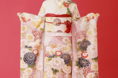 お客様写真館12-33