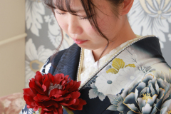 お客様写真館12-34