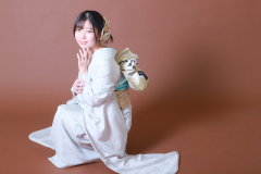 お客様写真館12-35