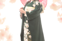 お客様写真館12-36