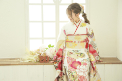 お客様写真館12-37