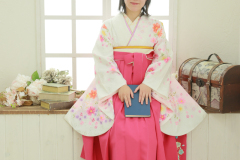 お客様写真館12-38