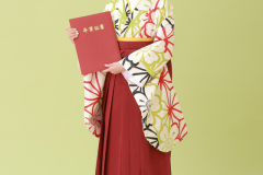 お客様写真館12-39