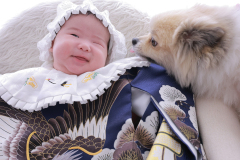 お客様写真館12-4