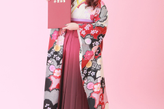 お客様写真館12-40