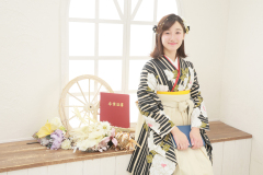 お客様写真館12-41